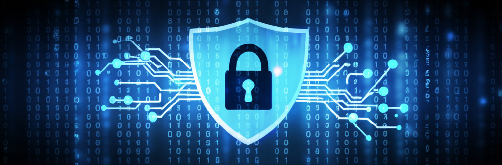 The Rising Threat of Ransomware: How to Protect Your Business