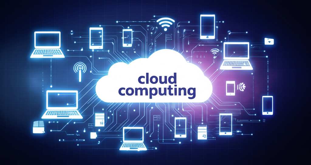 Multi-Cloud Strategy: Benefits and Implementation Challenges
