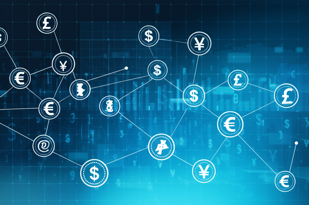 Financial Services