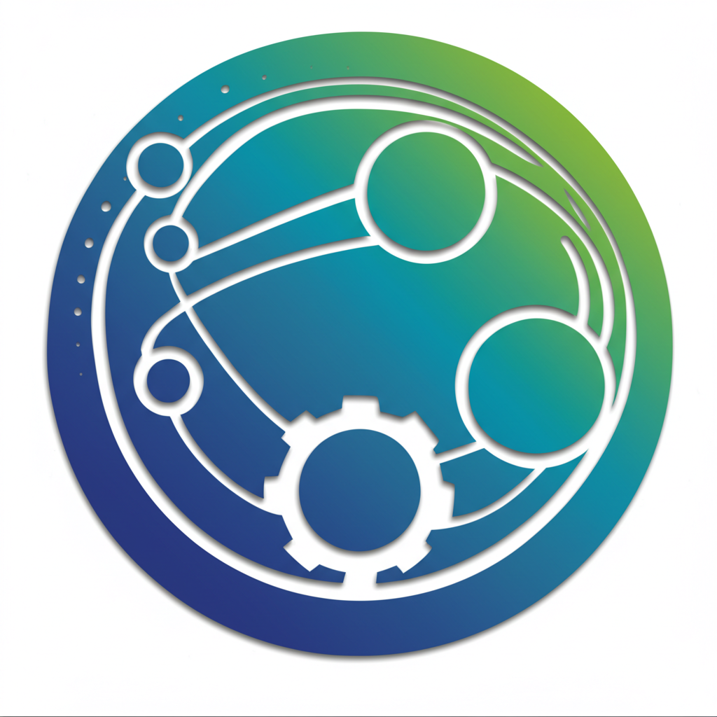ISO 9001 Certification